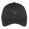 PosiCharge ® RacerMesh ® Cap Thumbnail