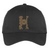PosiCharge ® RacerMesh ® Cap Thumbnail