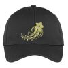 PosiCharge ® RacerMesh ® Cap Thumbnail