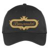 PosiCharge ® RacerMesh ® Cap Thumbnail