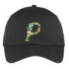 PosiCharge ® RacerMesh ® Cap Thumbnail