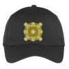 PosiCharge ® RacerMesh ® Cap Thumbnail