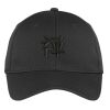 PosiCharge ® RacerMesh ® Cap Thumbnail