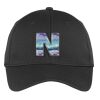 PosiCharge ® RacerMesh ® Cap Thumbnail