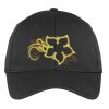 PosiCharge ® RacerMesh ® Cap Thumbnail