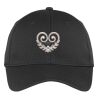 PosiCharge ® RacerMesh ® Cap Thumbnail