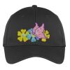 PosiCharge ® RacerMesh ® Cap Thumbnail
