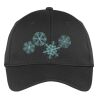 PosiCharge ® RacerMesh ® Cap Thumbnail