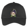 PosiCharge ® RacerMesh ® Cap Thumbnail