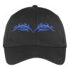 PosiCharge ® RacerMesh ® Cap Thumbnail