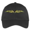 PosiCharge ® RacerMesh ® Cap Thumbnail
