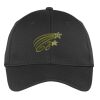 PosiCharge ® RacerMesh ® Cap Thumbnail