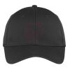 PosiCharge ® RacerMesh ® Cap Thumbnail