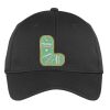 PosiCharge ® RacerMesh ® Cap Thumbnail