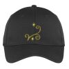 PosiCharge ® RacerMesh ® Cap Thumbnail