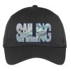 PosiCharge ® RacerMesh ® Cap Thumbnail