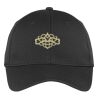 PosiCharge ® RacerMesh ® Cap Thumbnail
