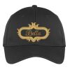 PosiCharge ® RacerMesh ® Cap Thumbnail