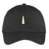 PosiCharge ® RacerMesh ® Cap Thumbnail