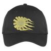 PosiCharge ® RacerMesh ® Cap Thumbnail