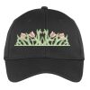 PosiCharge ® RacerMesh ® Cap Thumbnail