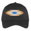 PosiCharge ® RacerMesh ® Cap Thumbnail