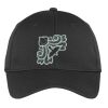 PosiCharge ® RacerMesh ® Cap Thumbnail