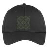 PosiCharge ® RacerMesh ® Cap Thumbnail