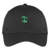 PosiCharge ® RacerMesh ® Cap Thumbnail