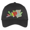 PosiCharge ® RacerMesh ® Cap Thumbnail