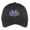 PosiCharge ® RacerMesh ® Cap Thumbnail