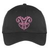 PosiCharge ® RacerMesh ® Cap Thumbnail