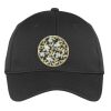 PosiCharge ® RacerMesh ® Cap Thumbnail