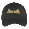 PosiCharge ® RacerMesh ® Cap Thumbnail