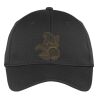 PosiCharge ® RacerMesh ® Cap Thumbnail