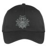 PosiCharge ® RacerMesh ® Cap Thumbnail