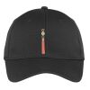 PosiCharge ® RacerMesh ® Cap Thumbnail