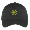 PosiCharge ® RacerMesh ® Cap Thumbnail
