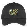 PosiCharge ® RacerMesh ® Cap Thumbnail