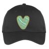 PosiCharge ® RacerMesh ® Cap Thumbnail