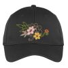 PosiCharge ® RacerMesh ® Cap Thumbnail