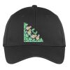 PosiCharge ® RacerMesh ® Cap Thumbnail
