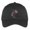 PosiCharge ® RacerMesh ® Cap Thumbnail