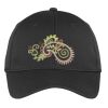 PosiCharge ® RacerMesh ® Cap Thumbnail