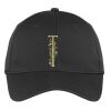 PosiCharge ® RacerMesh ® Cap Thumbnail