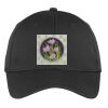 PosiCharge ® RacerMesh ® Cap Thumbnail