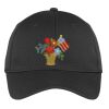 PosiCharge ® RacerMesh ® Cap Thumbnail