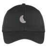 PosiCharge ® RacerMesh ® Cap Thumbnail