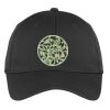 PosiCharge ® RacerMesh ® Cap Thumbnail
