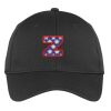 PosiCharge ® RacerMesh ® Cap Thumbnail